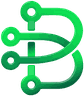 Logotipo de Bexis Consulting